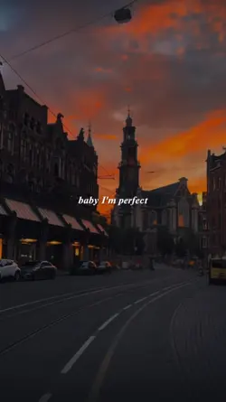 Perfect