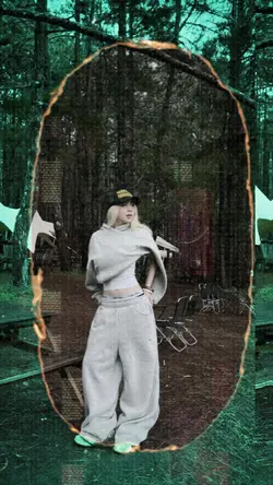 ฝากให้เขารัก แดนซ์