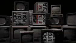 TVS ROOM TEMPLATE