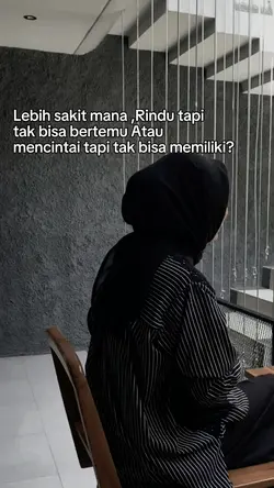 sakit mana...