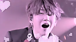 動画1個で出来ます