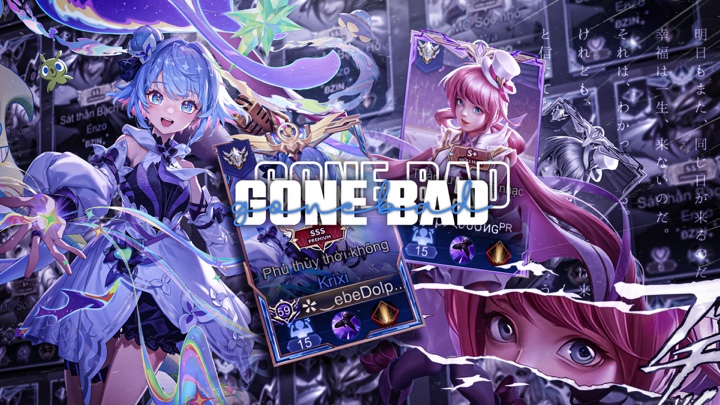Cover Picture