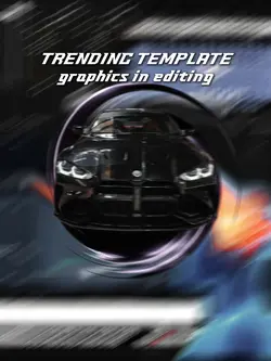 Graphics In Editing