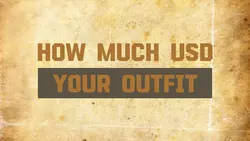 Ask a Question Intro