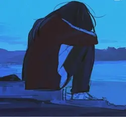 :< 