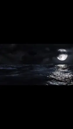 Fallen..& Weiter