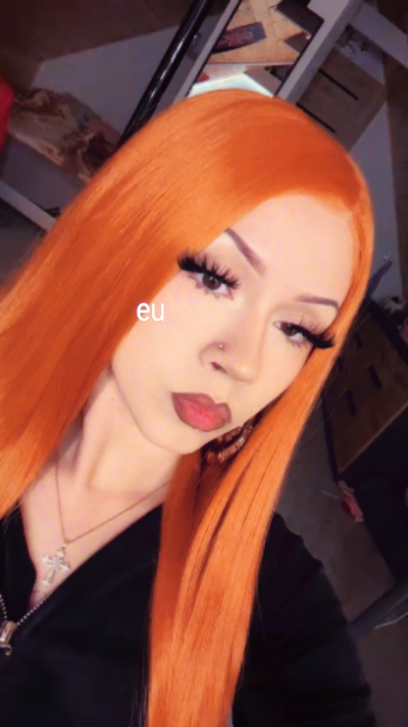 일루시노어 주간
