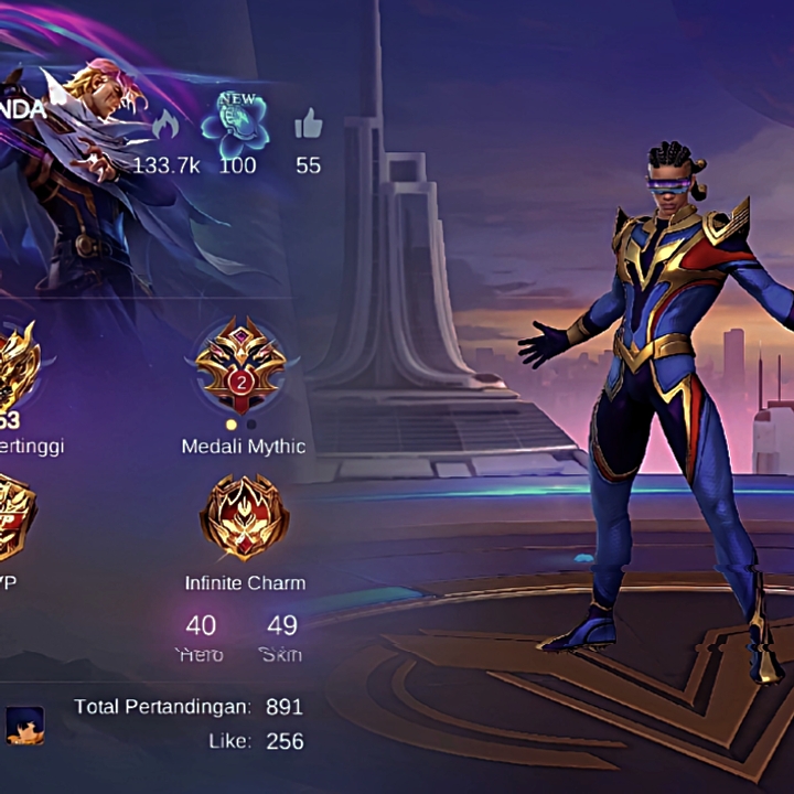 Cover Picture