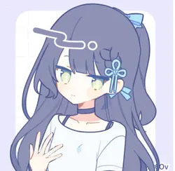 ご自由にお使いください！