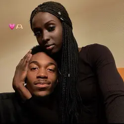 Relationship X movie