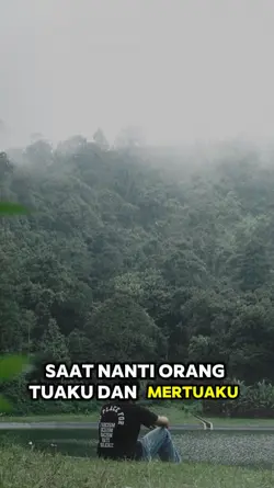 Singkat Saja