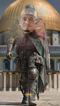 Tentera Imam Mahdi