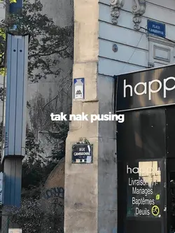 funkot aku dah lupa