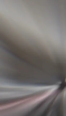 片思いのテンプレート💘