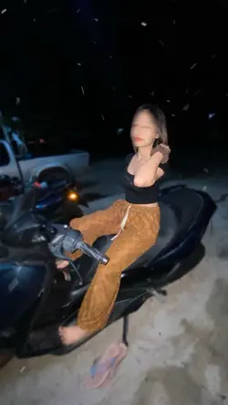 งูพิษงูเห่าที่เขาร้าย