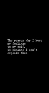 How I fee