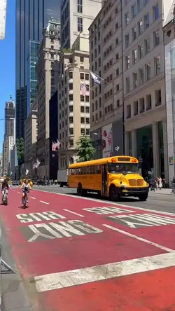 every breath you tak