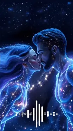 LoveBetweenDimension