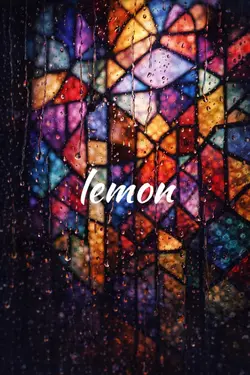 lemon 歌詞動画