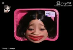 omaj gad dis is ril?