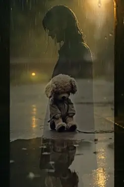 💔🥺