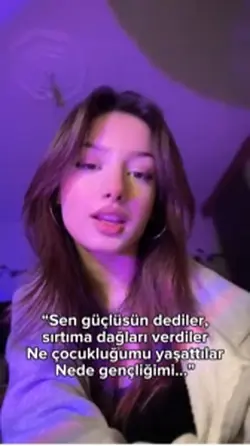Sırtımadağlarıverdi