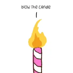 FUNNY HAPPY BIRTHDAY