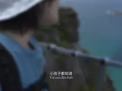 小孩子都知道，只要受伤了