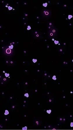 💔TE EXTRAÑO 💜