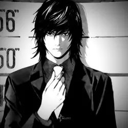 Mikami edit!