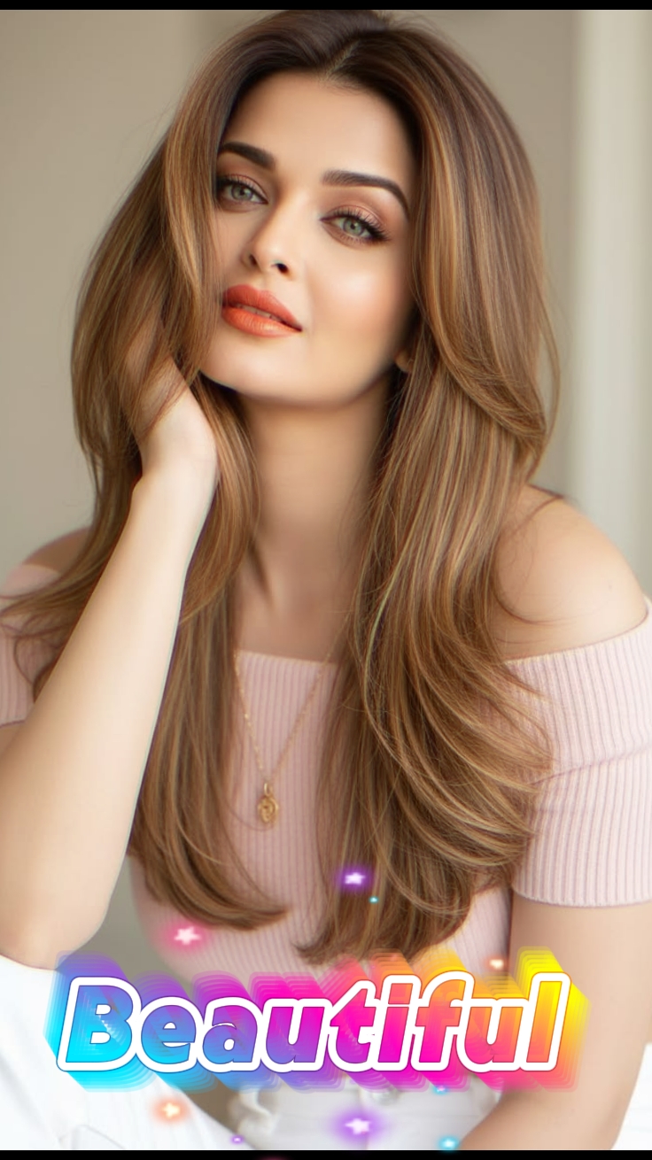 Magnifique 