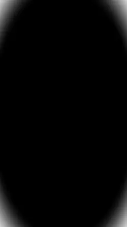 喔耶這音樂沒版權