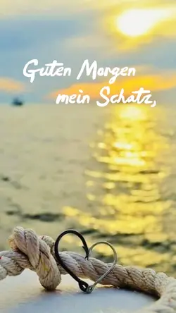 Ich liebe dich ❤️ 