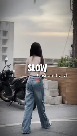 Quẻ bói + bla bla bl