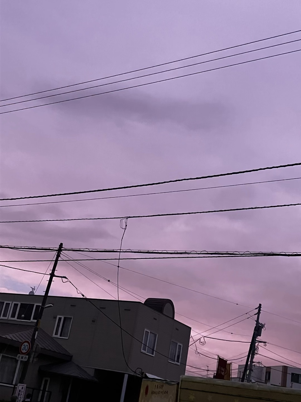 ようきなサザエさん♪