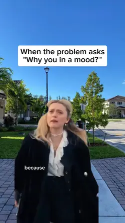 the problem asks