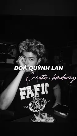ĐOÁ QUỲNH LAN