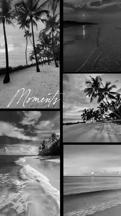 best moment