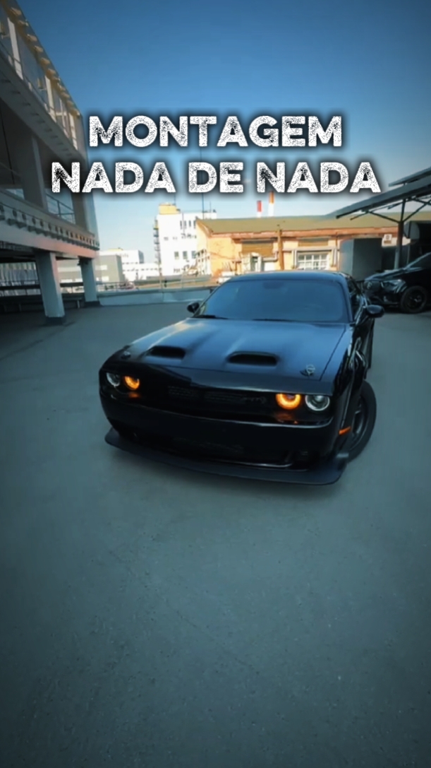 Edición de coche 