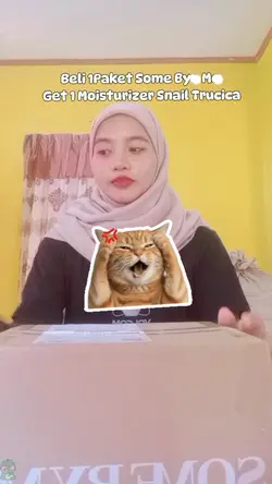 unboxing 