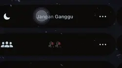 masing masing