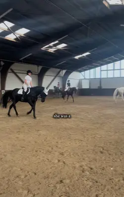 She was a fairy🧚🏻‍♂️