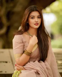 Adil Shohaz new Song