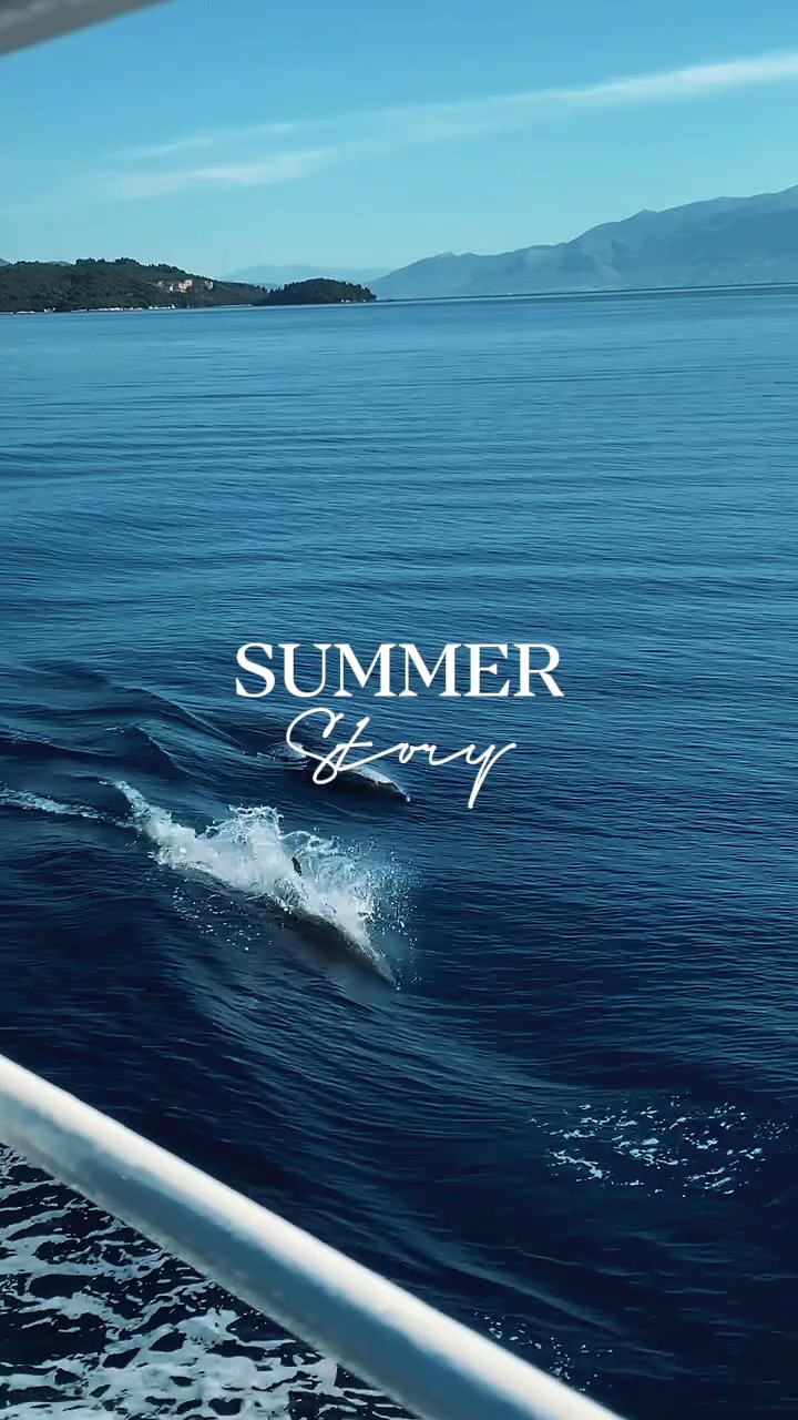 Sommer 
