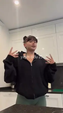 25 yıllık Hilal
