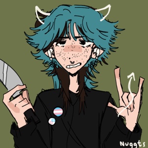 Use template 4 smth!