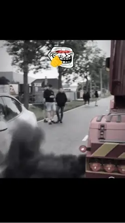 Tesla 🤮🤮🤢🤢🤮