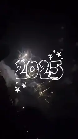 2025 ✨📸