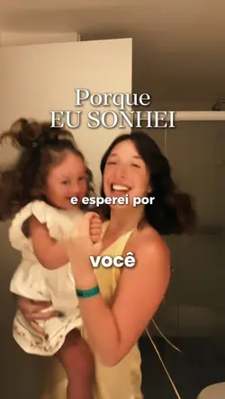 toda minha vida