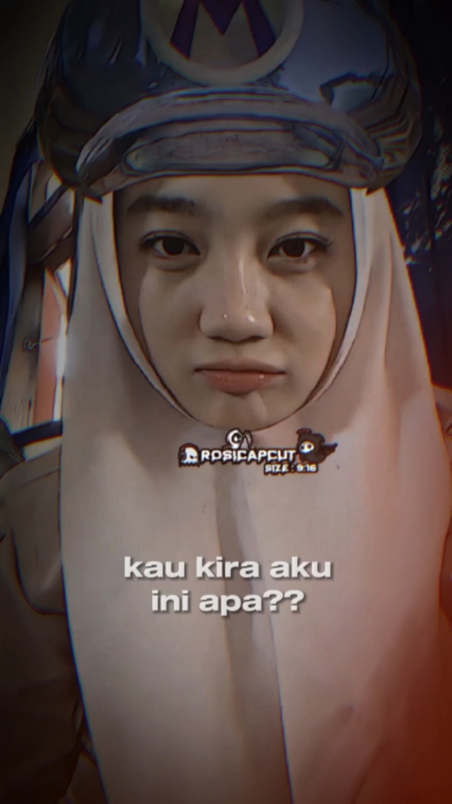 percuma ku setia